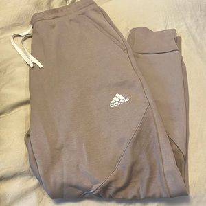 Men’s Adidas Jogger